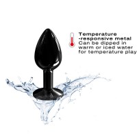 6073100-Image 3-DIAMOND PLUG-BLACK-S-DORCEL-2000X2000
